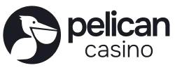 Pelican  Casino